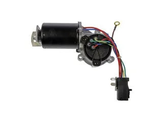 Dorman 600-912 2002-2003 Ford Explorer Transfer Case Motor