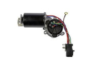 Dorman 600-912 2002-2003 Ford Explorer Transfer Case Motor