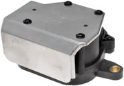 Dorman 600-913 2004-2012 Chevrolet Colorado Transfer Case Motor