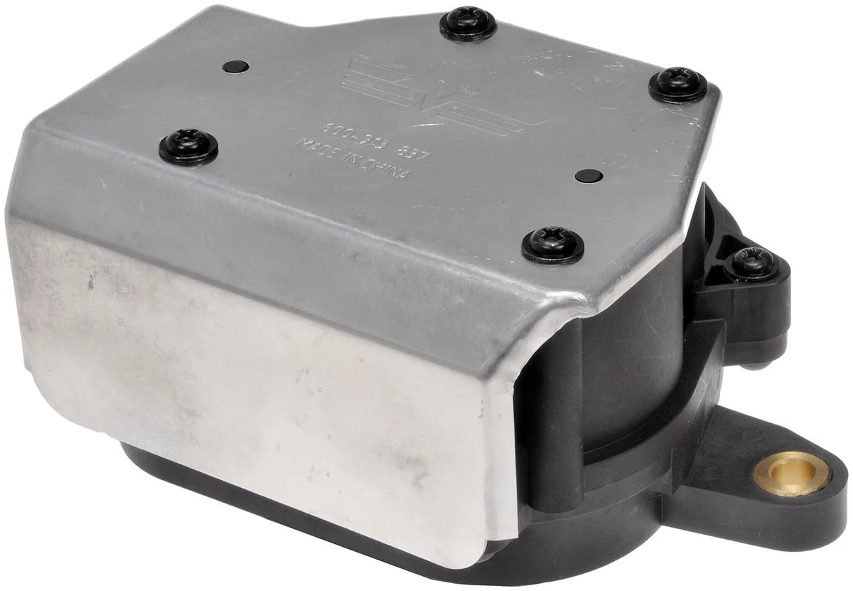 Dorman 600-913 2004-2012 Chevrolet Colorado Transfer Case Motor