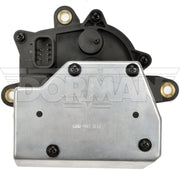 Dorman 600-913 2004-2012 Chevrolet Colorado Transfer Case Motor