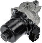 Dorman 600-914 2015-2022 Chevrolet Colorado Transfer Case Motor