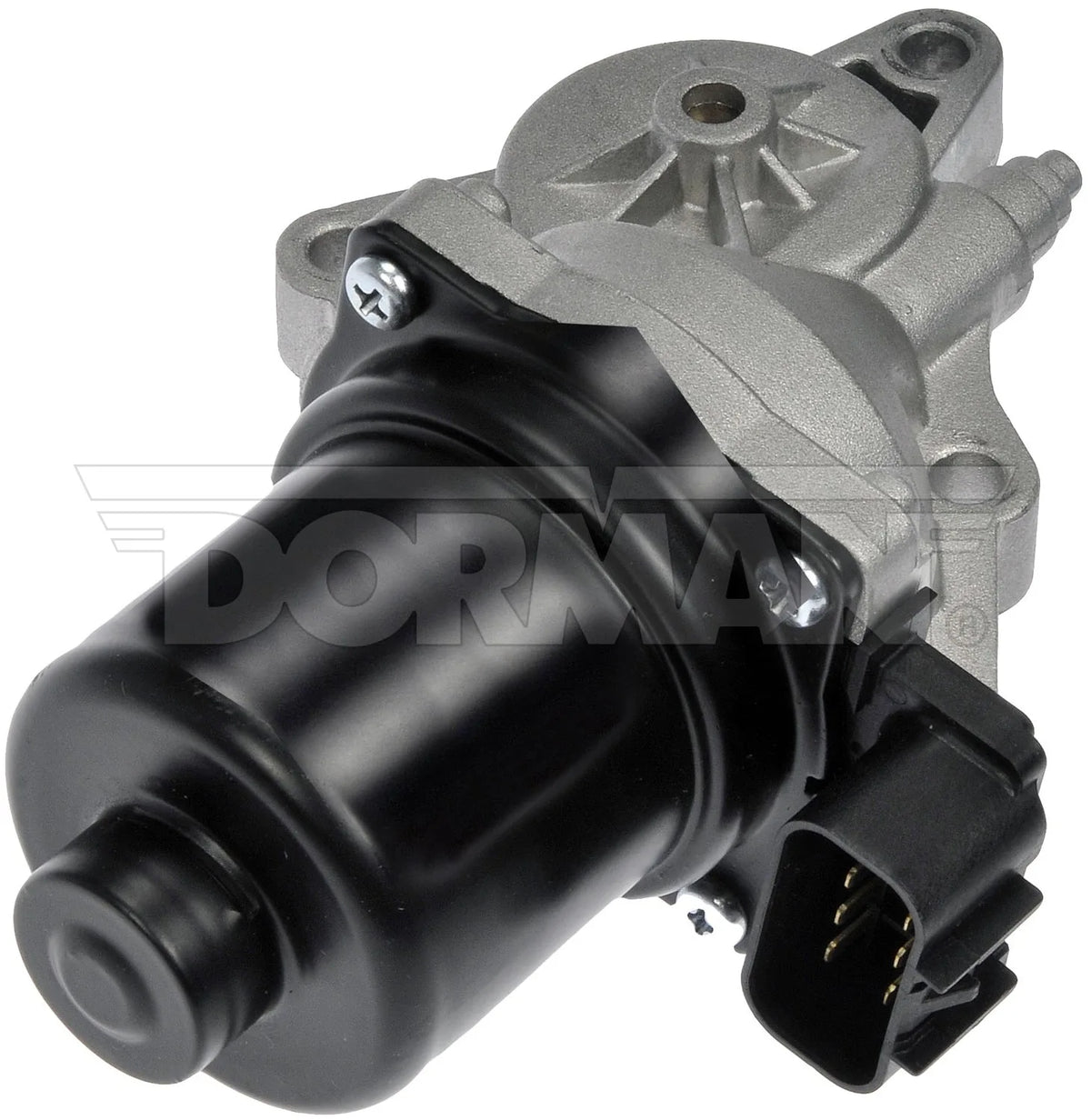 Dorman 600-914 2015-2022 Chevrolet Colorado Transfer Case Motor
