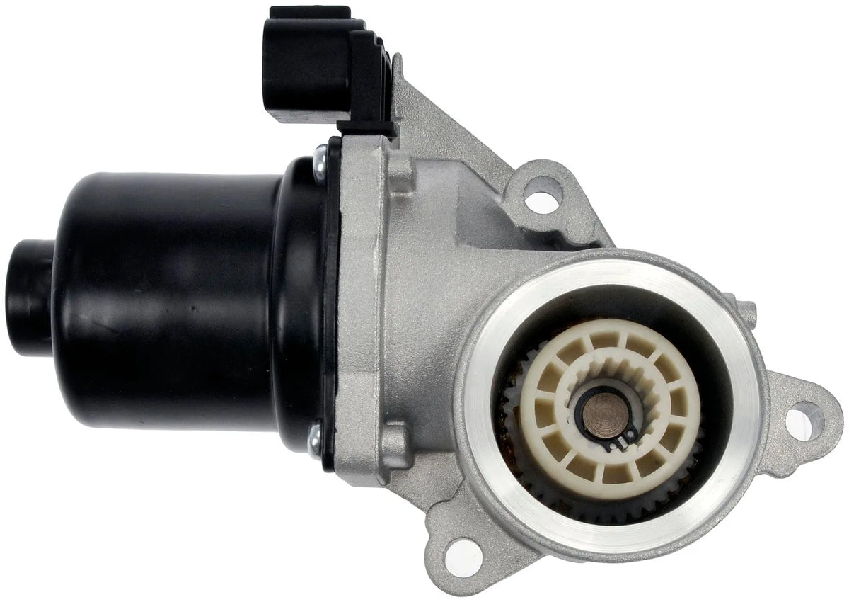Dorman 600-914 2015-2022 Chevrolet Colorado Transfer Case Motor