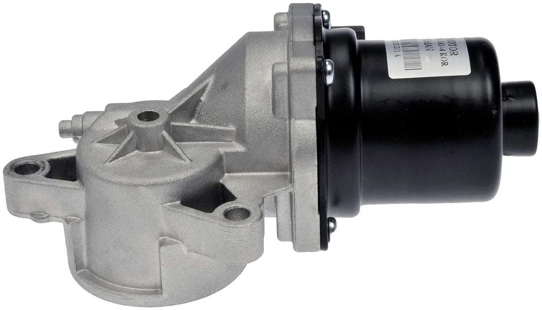 Dorman 600-914 2015-2022 Chevrolet Colorado Transfer Case Motor