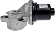 Dorman 600-914 2015-2022 Chevrolet Colorado Transfer Case Motor