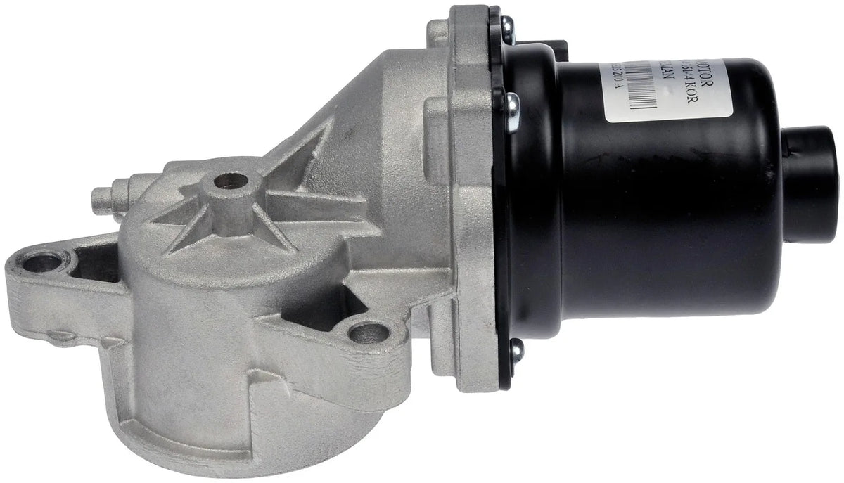 Dorman 600-914 2015-2022 Chevrolet Colorado Transfer Case Motor