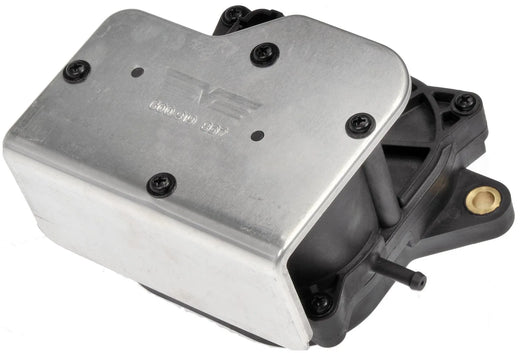 Dorman 600-919 4WD Transfer Case Shift Motor