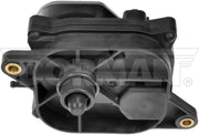 Dorman 600-919 2005-2020 Nissan Frontier Transfer Case Motor