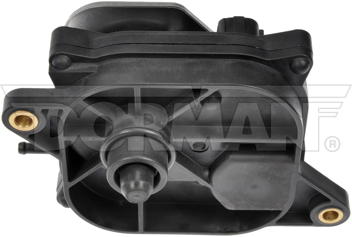 Dorman 600-919 2005-2020 Nissan Frontier Transfer Case Motor