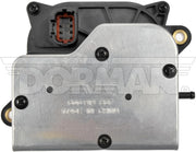 Dorman 600-919 2005-2020 Nissan Frontier Transfer Case Motor