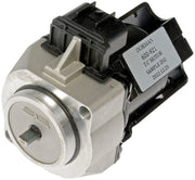 Dorman 600-921 2016-2020 Cadillac CT6 Transfer Case Motor
