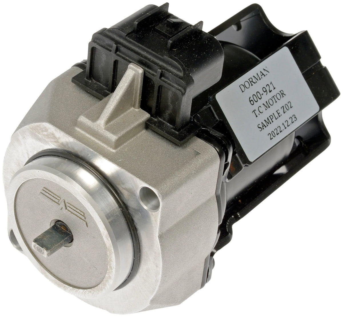 Dorman 600-921 2016-2020 Cadillac CT6 Transfer Case Motor