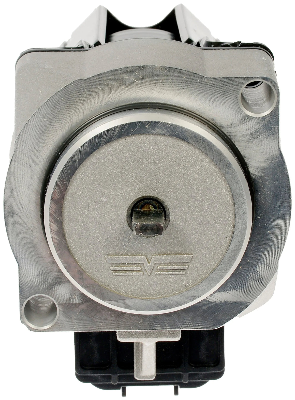Dorman 600-921 2016-2020 Cadillac CT6 Transfer Case Motor
