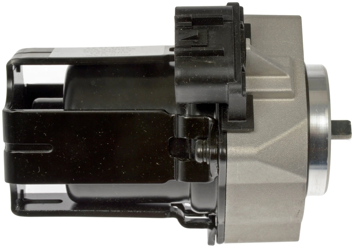 Dorman 600-921 2016-2020 Cadillac CT6 Transfer Case Motor