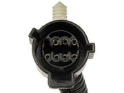 Dorman 600-926 2001-2002 Ford Explorer Sport Trac Transfer Case Motor