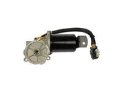 Dorman 600-926 2001-2002 Ford Explorer Sport Trac Transfer Case Motor