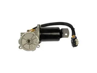 Dorman 600-926 2001-2002 Ford Explorer Sport Trac Transfer Case Motor
