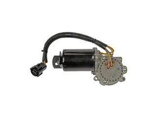 Dorman 600-926 2001-2002 Ford Explorer Sport Trac Transfer Case Motor