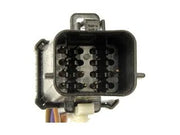 Dorman 600-927 2006-2007 Mercury Mountaineer Transfer Case Motor