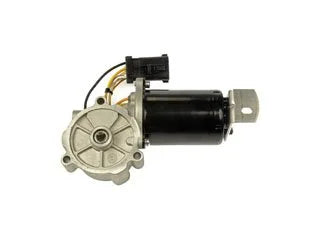 Dorman 600-927 2006-2007 Mercury Mountaineer Transfer Case Motor