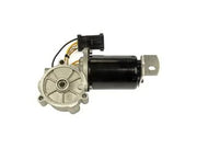 Dorman 600-927 2006-2007 Mercury Mountaineer Transfer Case Motor