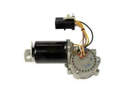 Dorman 600-927 2006-2007 Mercury Mountaineer Transfer Case Motor