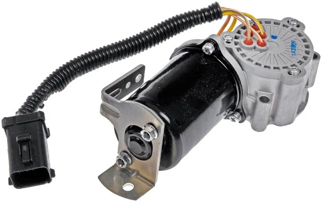 Dorman 600-928 2008-2011 Ford Expedition Transfer Case Motor