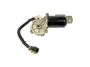 Dorman 600-929 2006-2009 Mazda B4000 Transfer Case Motor