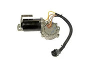 Dorman 600-929 2006-2009 Mazda B4000 Transfer Case Motor