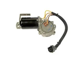 Dorman 600-929 2006-2009 Mazda B4000 Transfer Case Motor