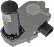 Dorman 600-935 2011-2012 Ram 4500 Transfer Case Motor