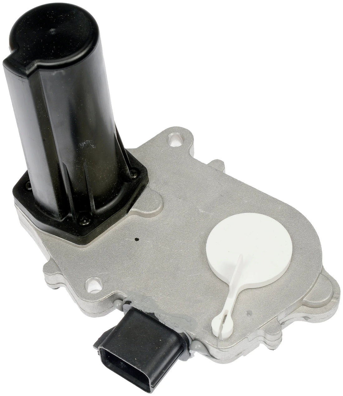Dorman 600-935 2011-2012 Ram 4500 Transfer Case Motor