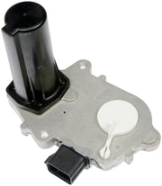 Dorman 600-935 2011-2012 Ram 4500 Transfer Case Motor
