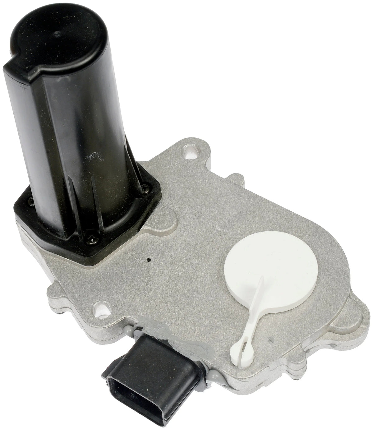 Dorman 600-935 2011-2012 Ram 4500 Transfer Case Motor