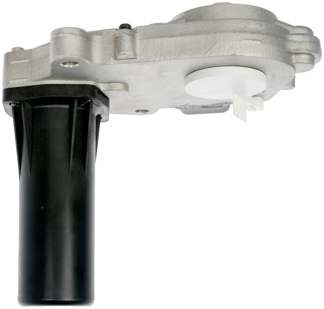 Dorman 600-935 2011-2012 Ram 4500 Transfer Case Motor