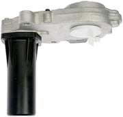 Dorman 600-935 2011-2012 Ram 4500 Transfer Case Motor