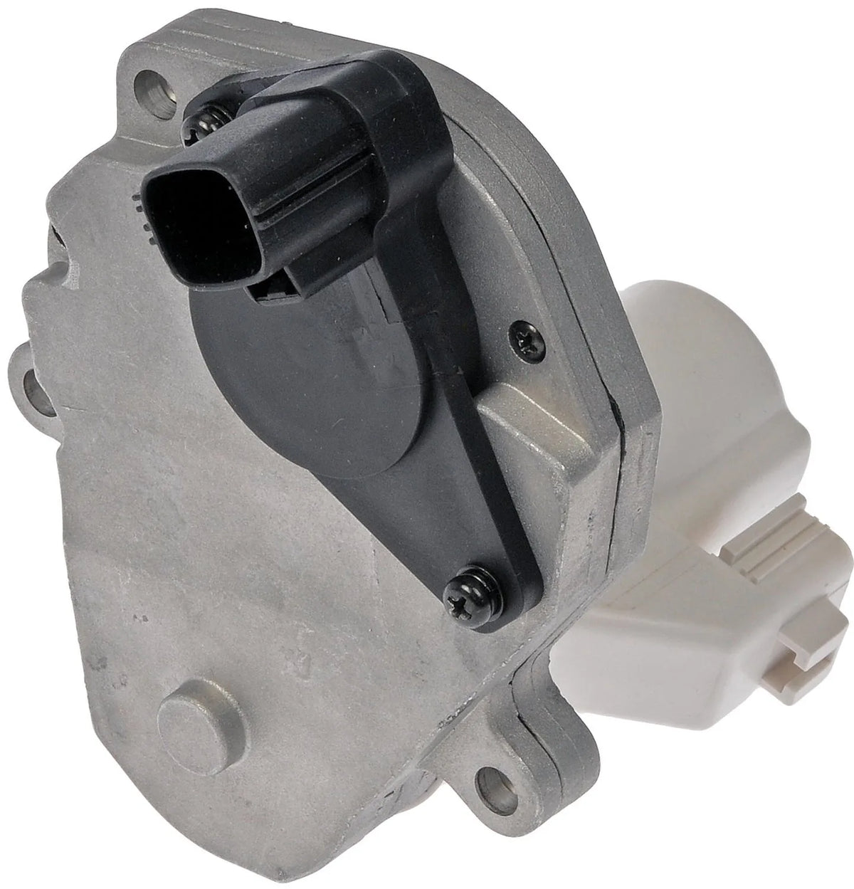 Dorman 600-936 2003-2005 Dodge Ram 2500 Transfer Case Motor