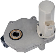 Dorman 600-936 2003-2005 Dodge Ram 2500 Transfer Case Motor