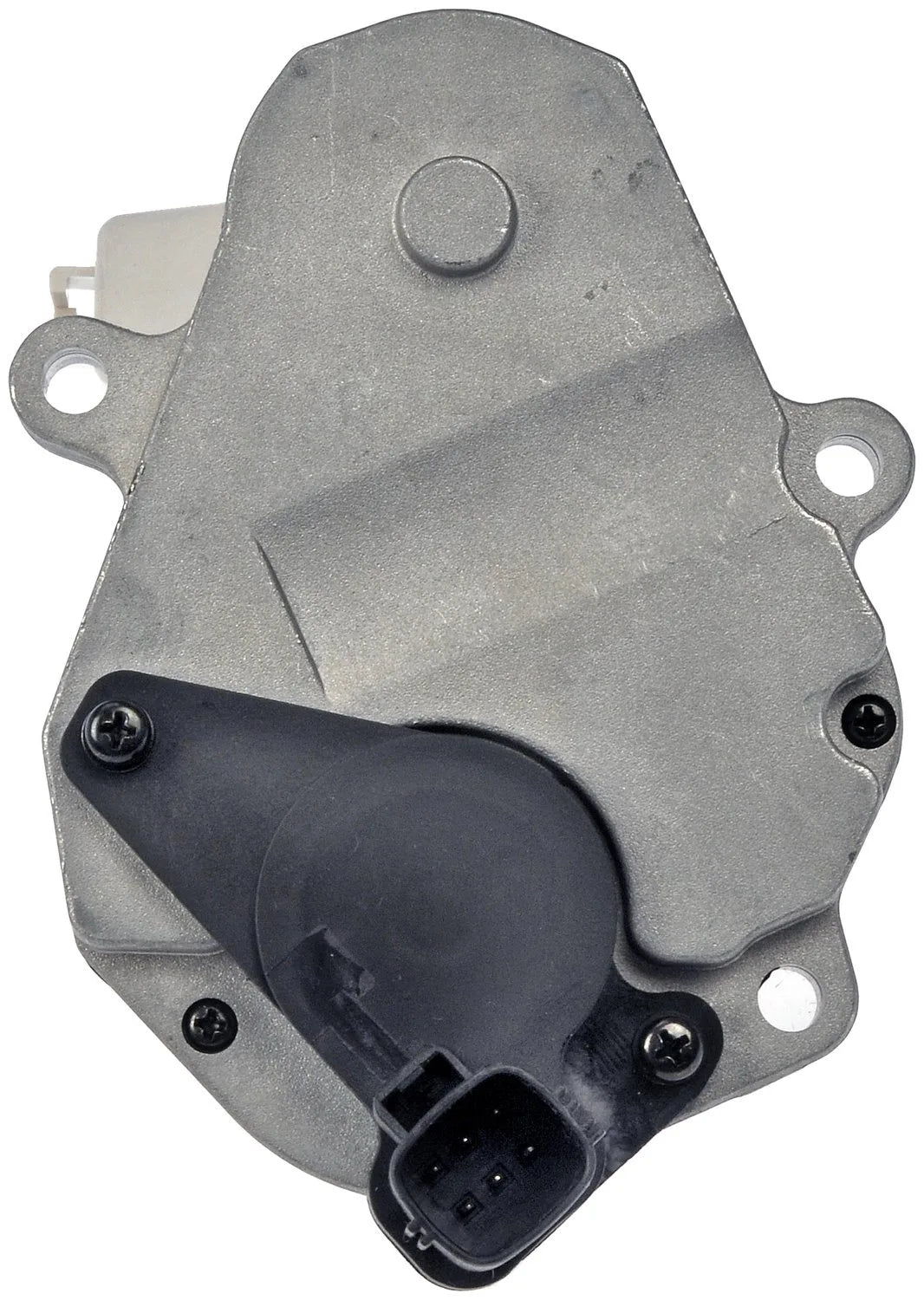 Dorman 600-936 2003-2005 Dodge Ram 2500 Transfer Case Motor