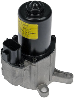Dorman 600-937 4WD Transfer Case Motor