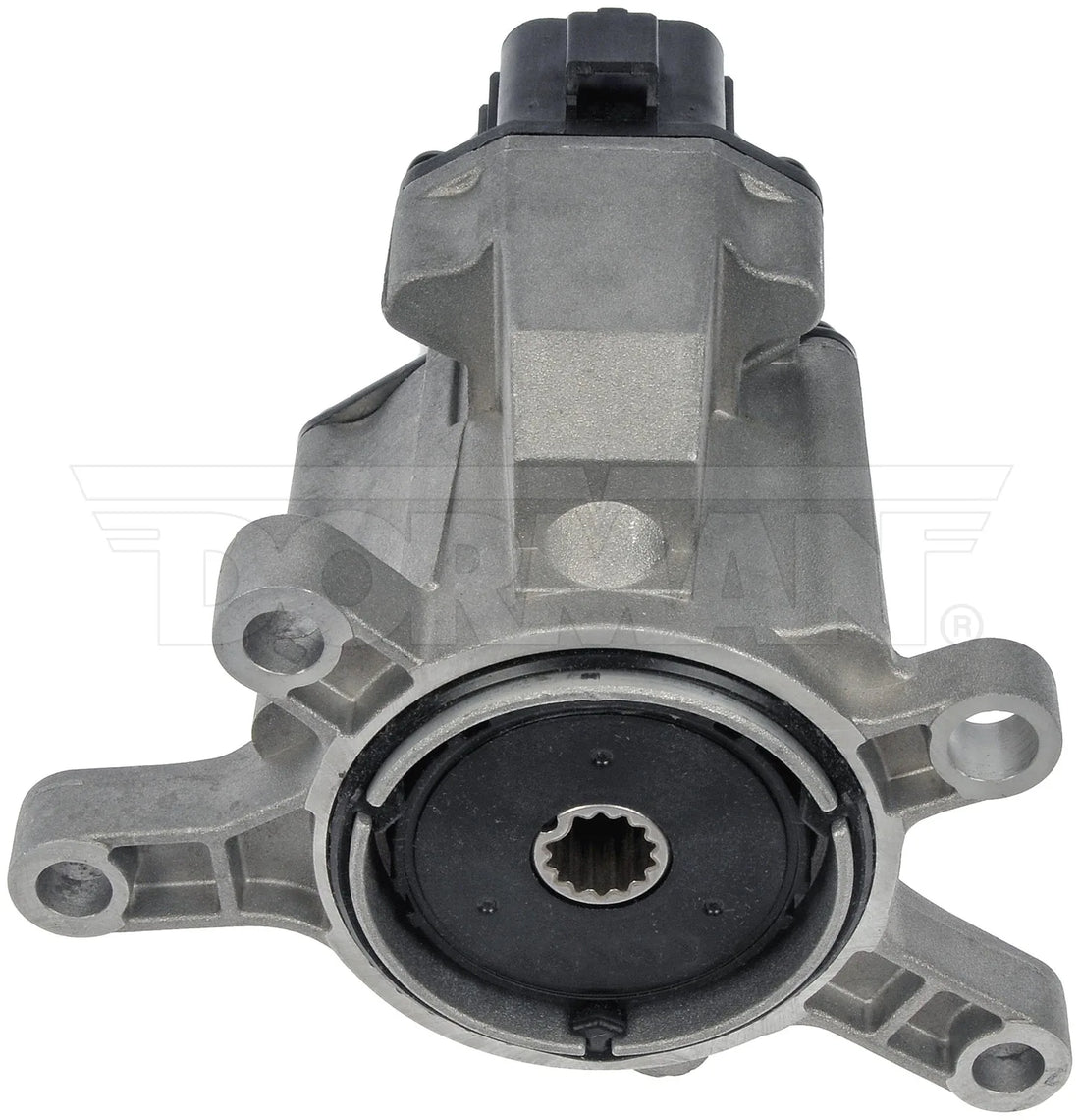 Dorman 600-937 2008-2012 Jeep Liberty Transfer Case Motor