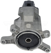 Dorman 600-937 2008-2012 Jeep Liberty Transfer Case Motor