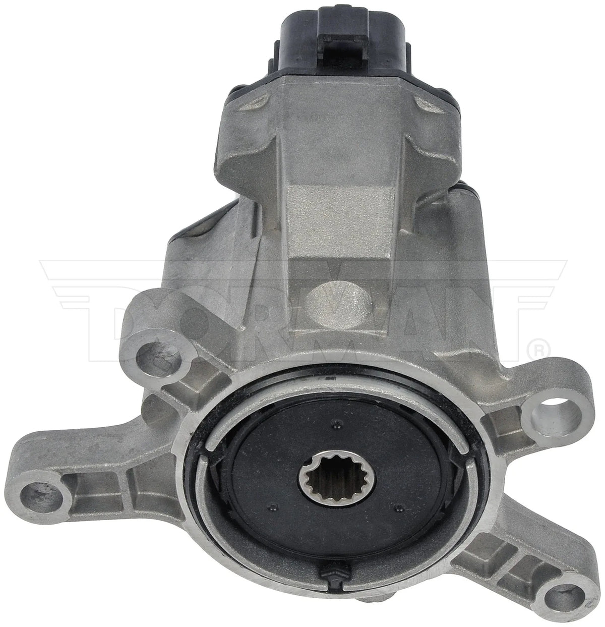 Dorman 600-937 2008-2012 Jeep Liberty Transfer Case Motor