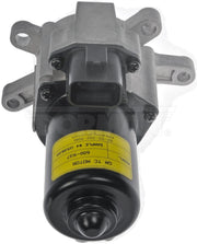 Dorman 600-937 2008-2012 Jeep Liberty Transfer Case Motor