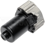 Dorman 600-938 2011-2023 Dodge Durango Transfer Case Motor