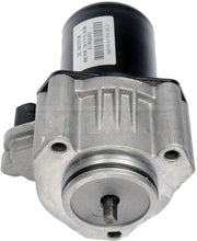 Dorman 600-938 2011-2023 Dodge Durango Transfer Case Motor
