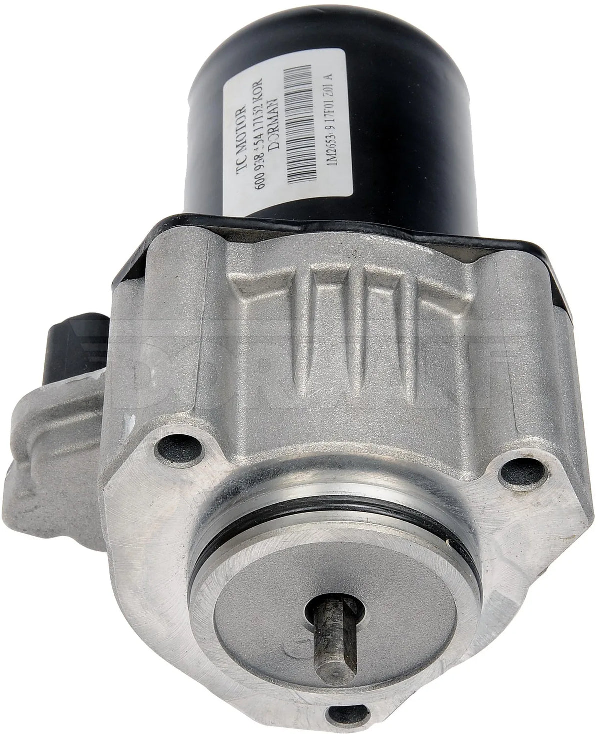 Dorman 600-938 2011-2023 Dodge Durango Transfer Case Motor