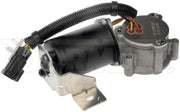 Dorman 600-943 2006-2010 Hummer H3 Transfer Case Motor