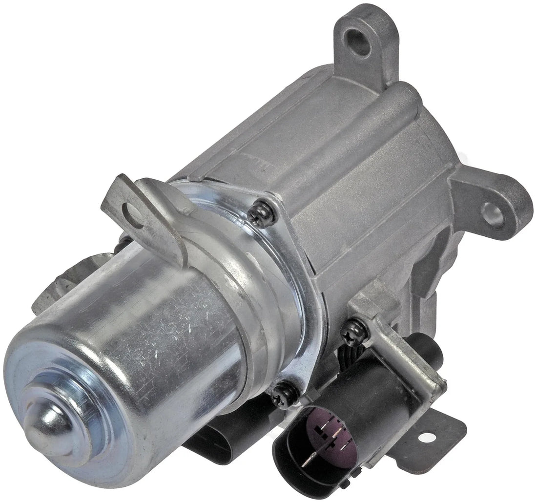 Dorman 600-970 2004-2018 Volkswagen Touareg Transfer Case Motor